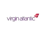 Virgin Atlantic logo